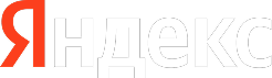 yandex-logo