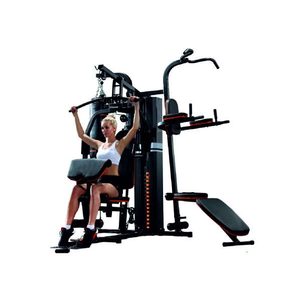 UltraGym Gym 001 Силовая станция