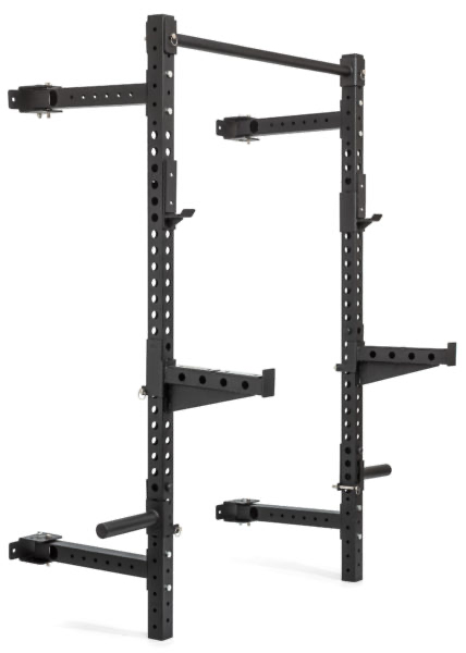 Силовая рама с креплением к стене VictoryFit VF-B2004