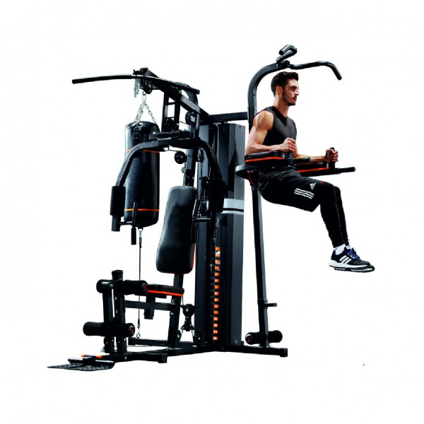 UltraGym Gym 001 Силовая станция