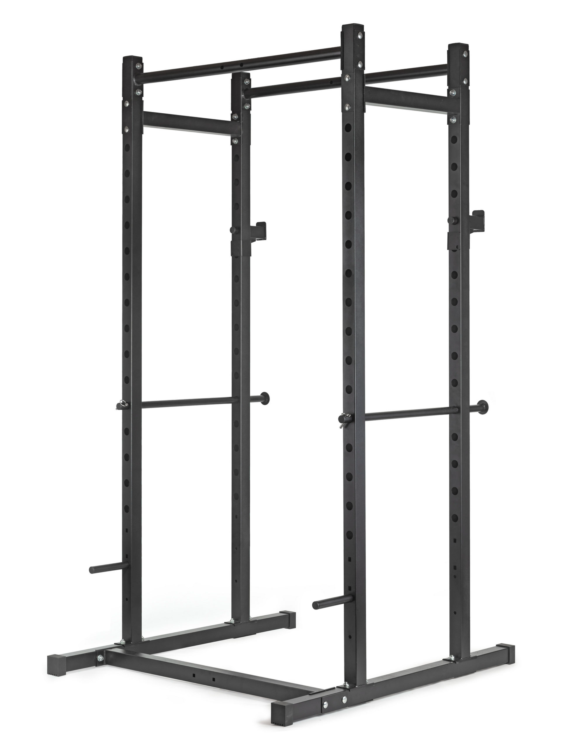 Силовая рама VictoryFit VF-B2018