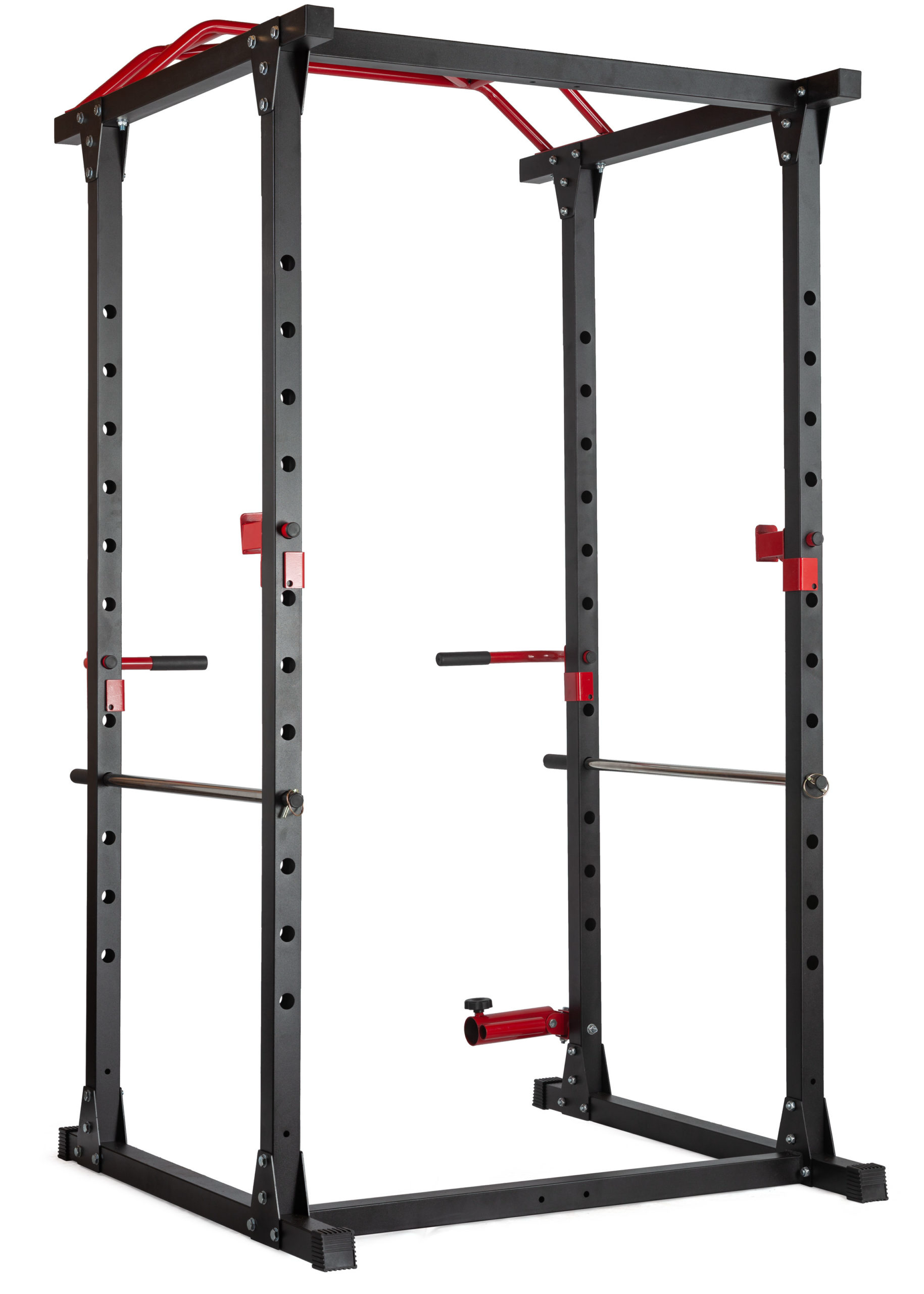 Силовая рама VictoryFit VF-B2001