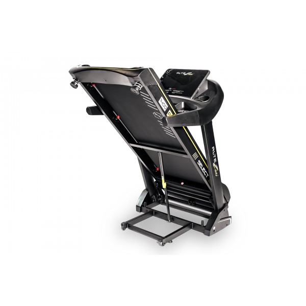 Беговая дорожка ALS 1400