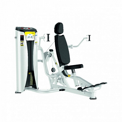UltraGym Баттерфляй UG-XS 7301