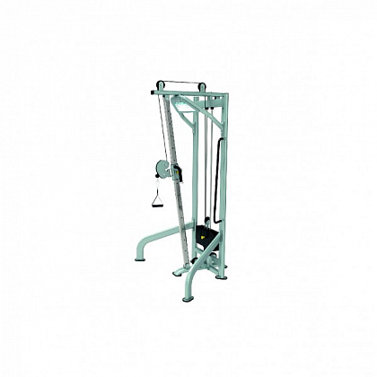 UltraGym Кроссовер UG-KJ1230