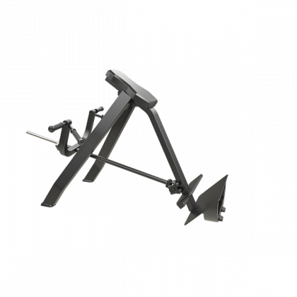 UltraGym Т-тяга UG-661