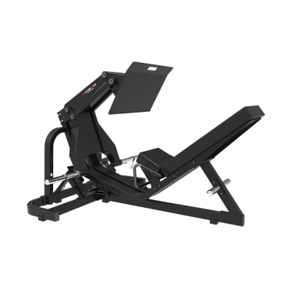UltraGym Жим для ног UG-711