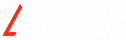 Line-Sport