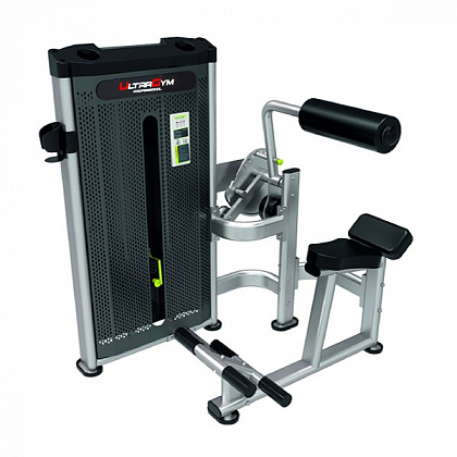 UltraGym Пресс / спина UG-IN1995