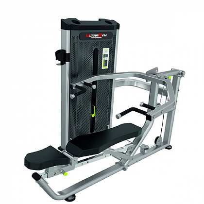 UltraGym Мульти жим UG-IN1994