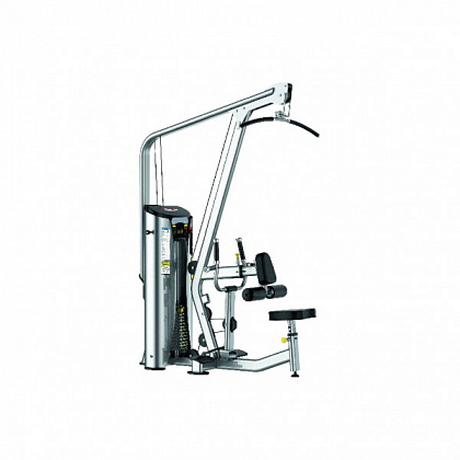 UltraGym Тяга сверху/гребная тяга UG-XS 7203