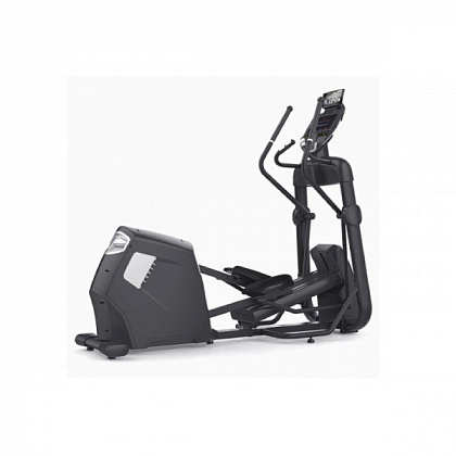 UltraGym Эллиптический  тренажер UG-Pro X450 (TFT)