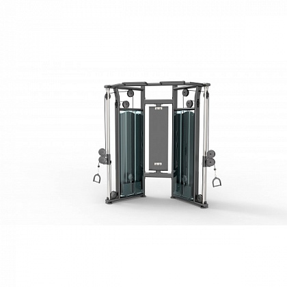 UltraGym Функциональная машина UG-KJ 1229
