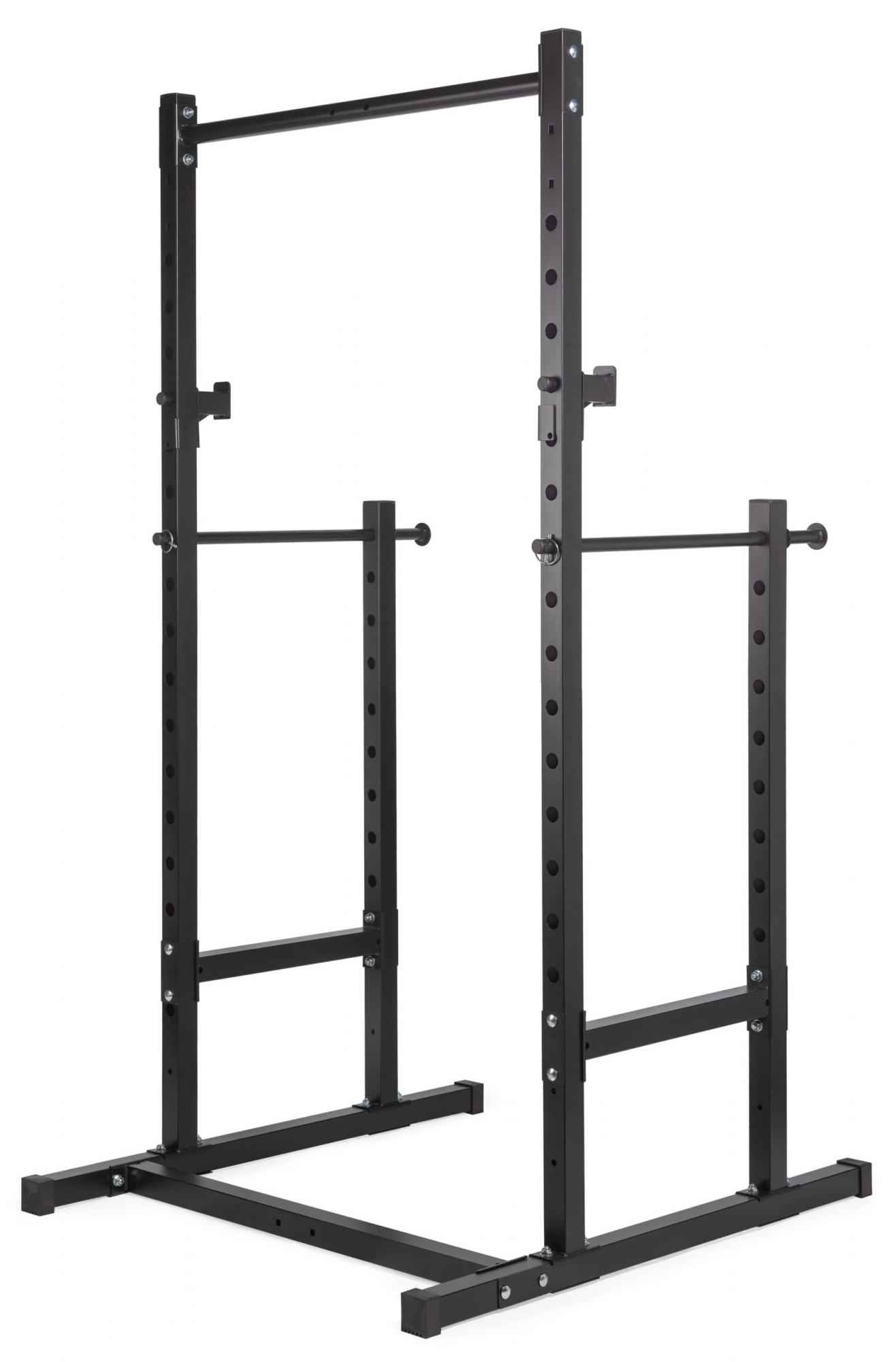 Стойка для полуприседаний VictoryFit VF-B2016
