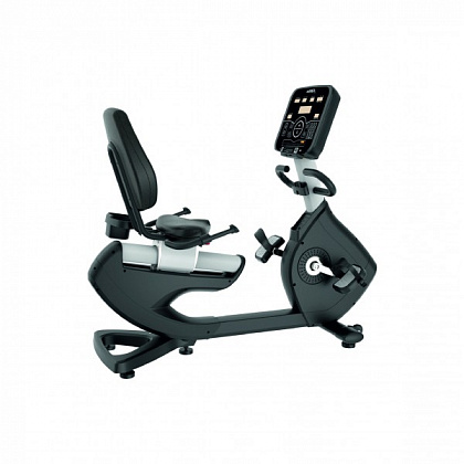 UltraGym Велотренажер горизонтальный UG-EB88